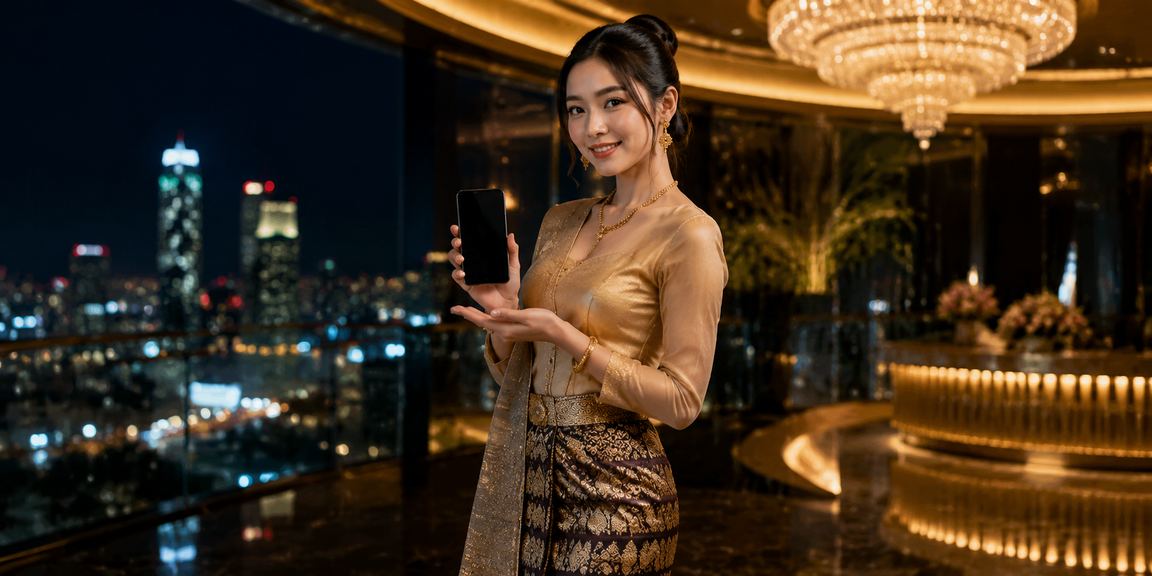 ဘာကာရာနှင့် ကာစီနို ဂိမ်းအမျိုးအစား
