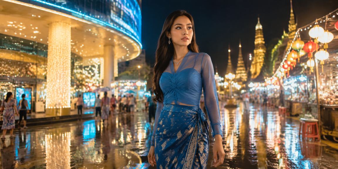 မြန်မာနိုင်ငံဘောလုံးလောင်းကစားကစားသူများ၏ ပုံရိပ်