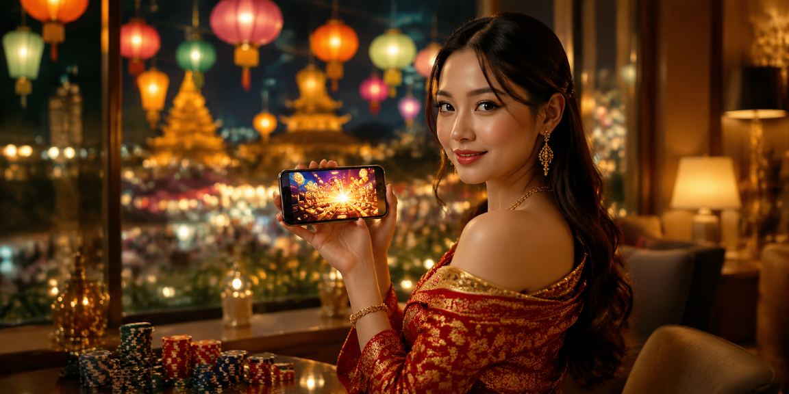 မြန်မာ ဖုန်းကာစီနို ဂိမ်း ပတ္တာ