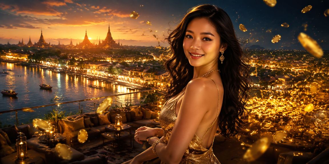 ပျဉ်အိုလွင် ဂိမ်းကစားသူ ဝင်ရောက်နေသည်