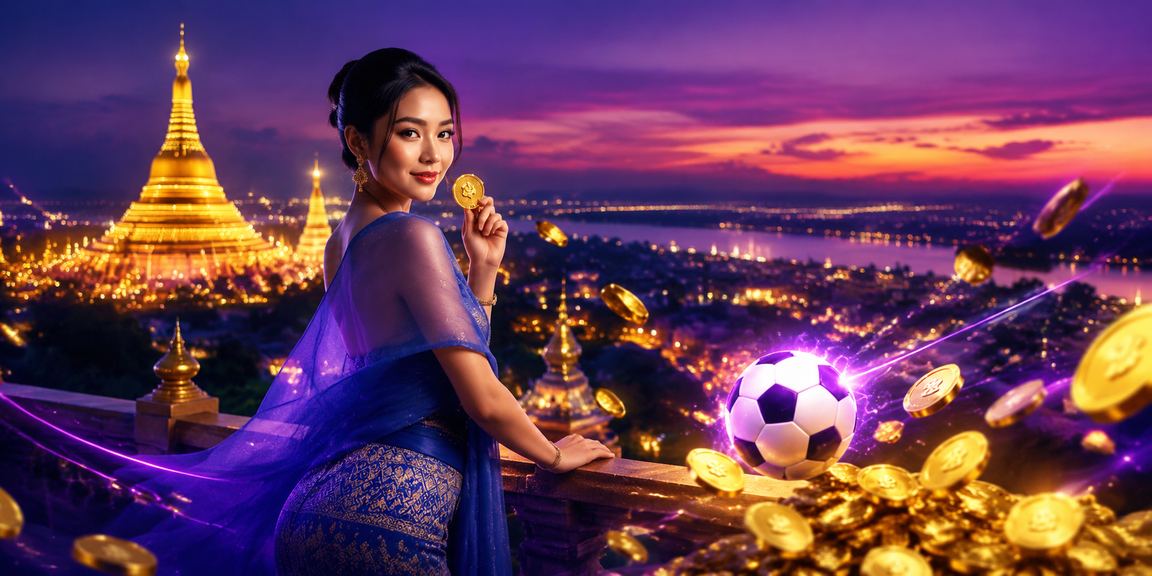 စစ်ကိုင်းခရိုင် စစ်တပ်ခေါင် မြင်ကွင်းကျော်ဖြင့် ဘောလုံးလောင်းကစားမှု