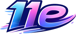 11e